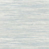 Grand Falls Wide Width, Spa Blue