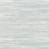 Grand Falls Wide Width, Spa Blue