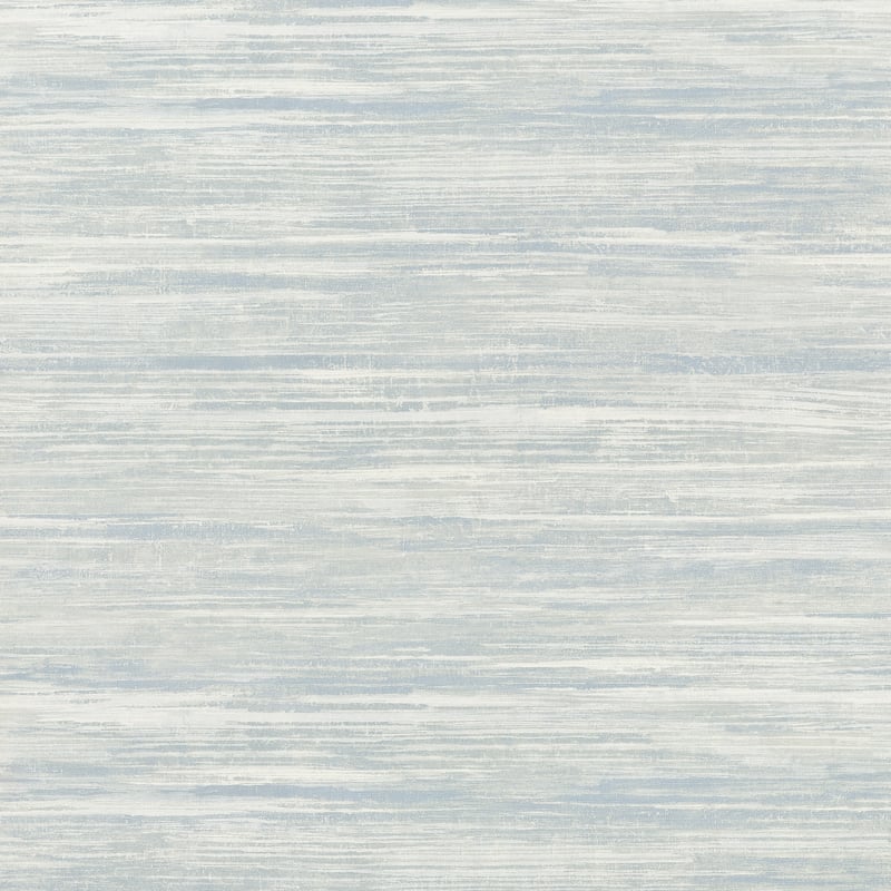 Grand Falls Wide Width, Spa Blue