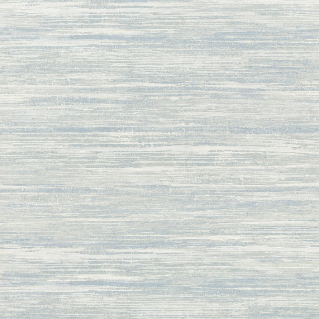 Grand Falls Wide Width, Spa Blue