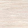 Grand Falls Wide Width, Blush