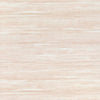 Grand Falls Wide Width, Blush