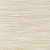 Grand Falls Wide Width, Beige