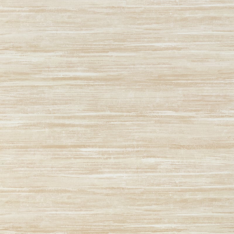 Grand Falls Wide Width, Beige