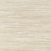Grand Falls Wide Width, Beige