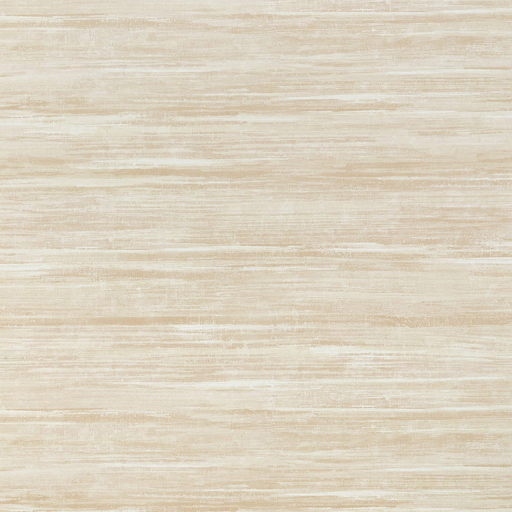 Grand Falls Wide Width, Beige
