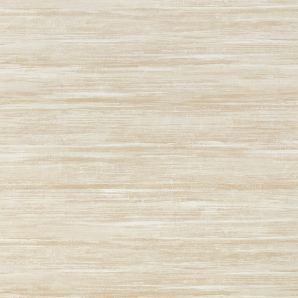 Grand Falls Wide Width, Beige Wallcoverings | Thibaut