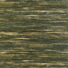 Grand Falls Wide Width, Forest Green