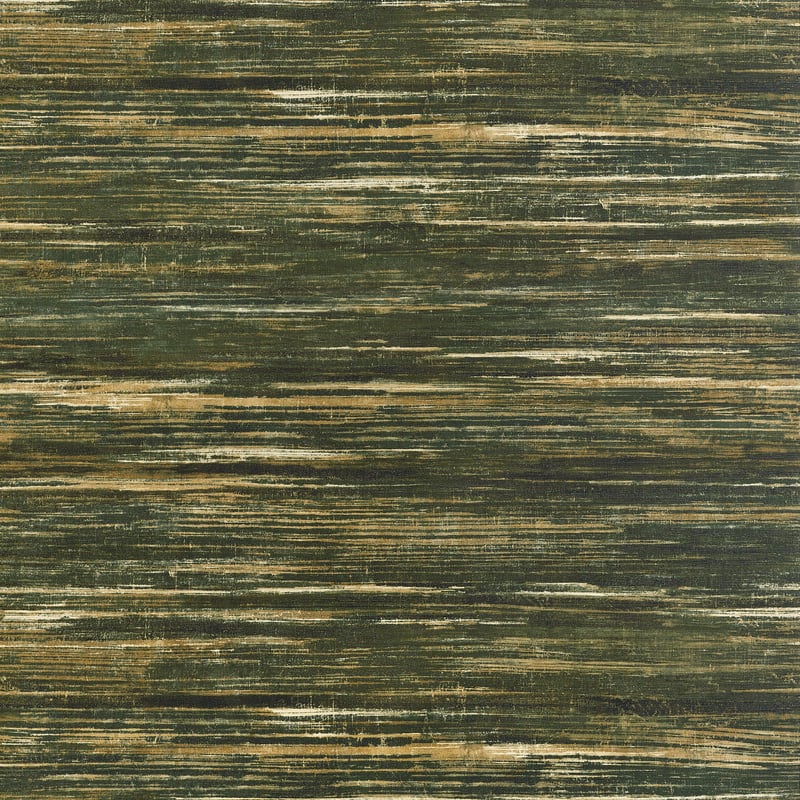 Grand Falls Wide Width, Forest Green