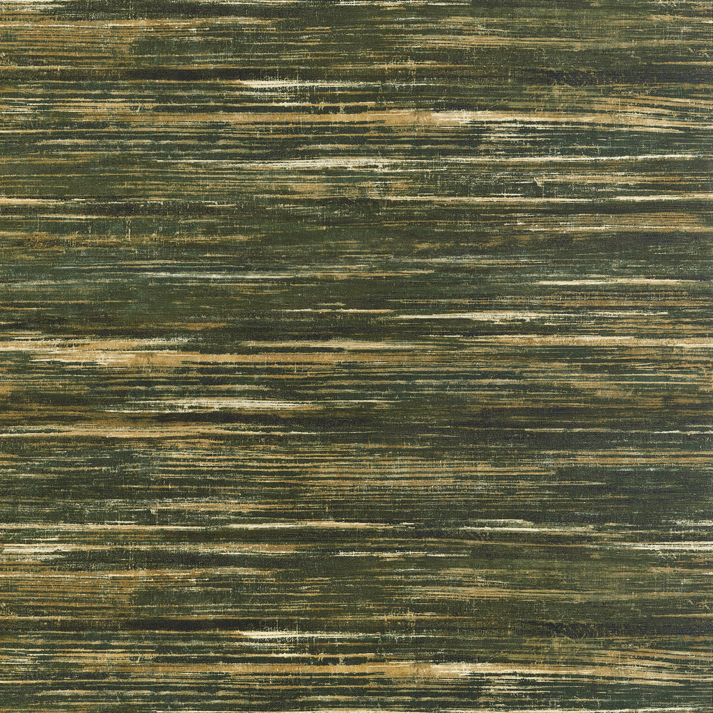Grand Falls Wide Width, Forest Green