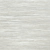 Grand Falls Wide Width, Silver