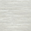 Grand Falls Wide Width, Silver