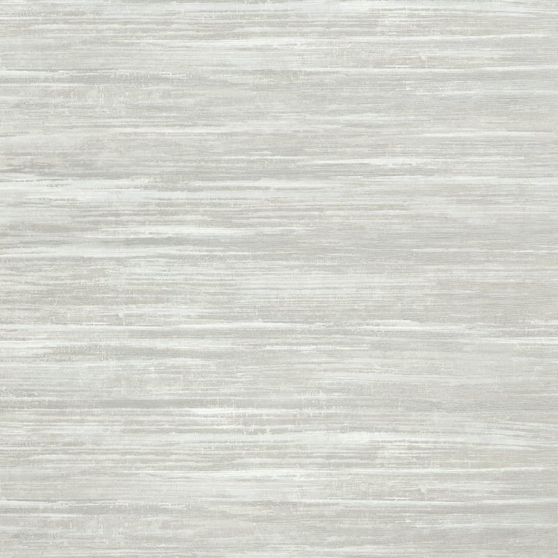 Grand Falls Wide Width, Silver