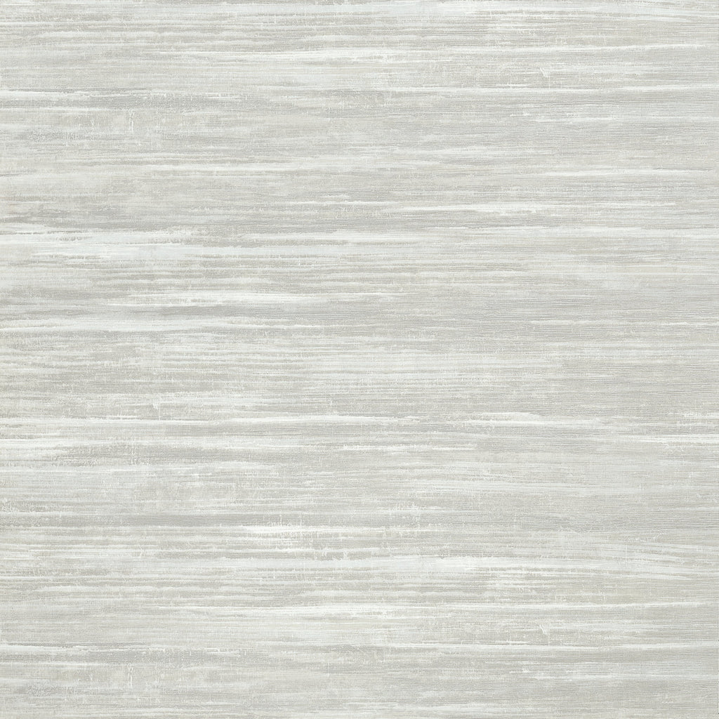 Grand Falls Wide Width, Silver