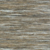 Grand Falls Wide Width, Bark
