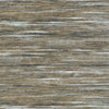 Grand Falls Wide Width, Bark
