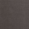 Copenhagen Wide Width, Black