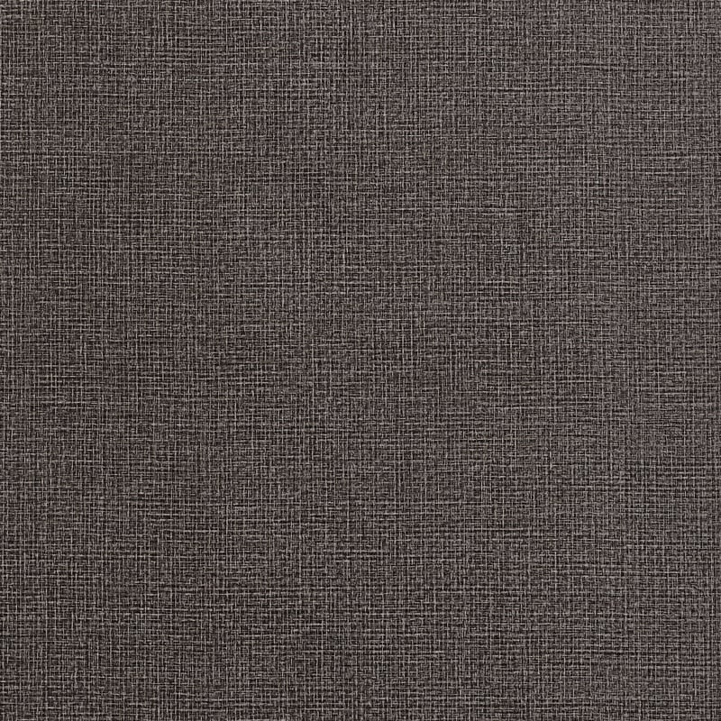 Copenhagen Wide Width, Black
