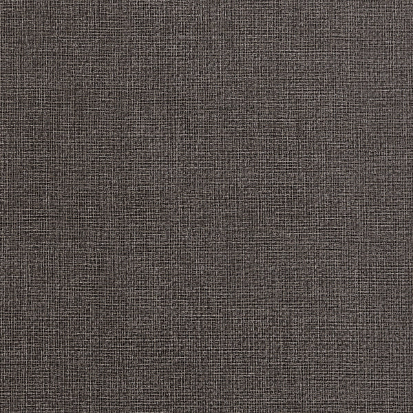 Copenhagen Wide Width, Black Wallcoverings | Thibaut