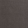 Copenhagen Wide Width, Black