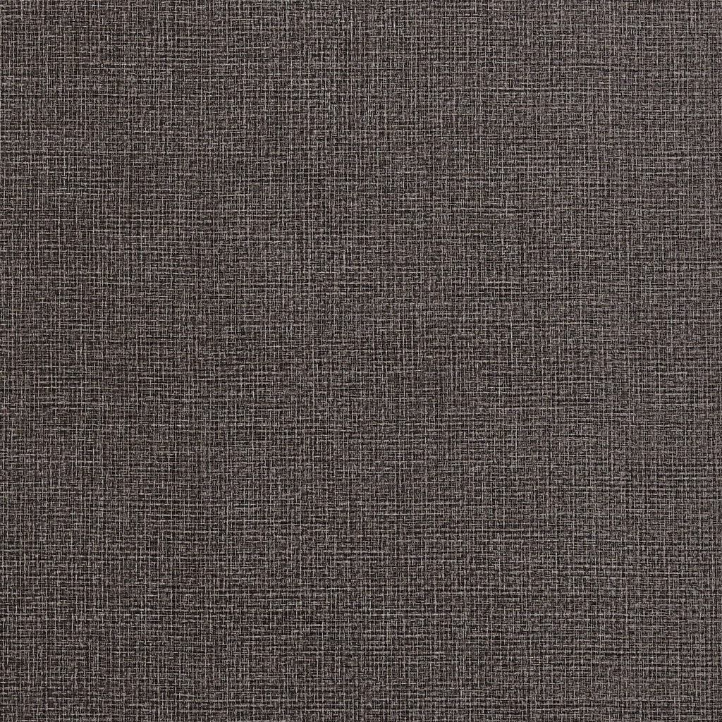 Copenhagen Wide Width, Black