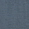 Copenhagen Wide Width, Navy