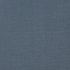 Copenhagen Wide Width, Navy