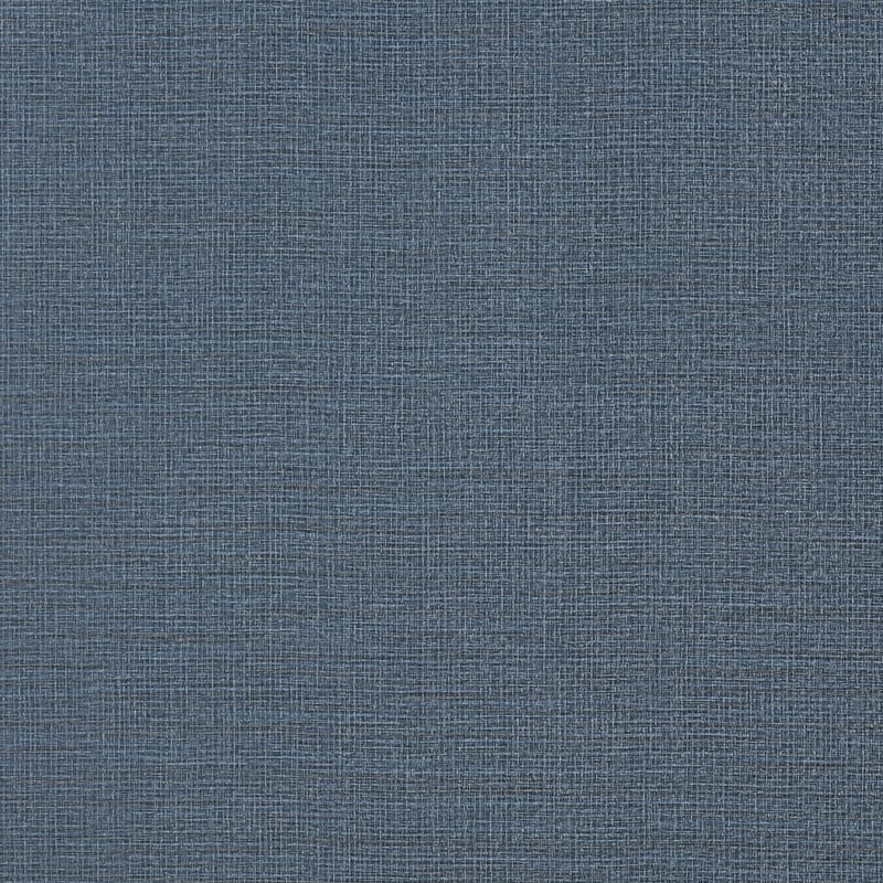 Copenhagen Wide Width, Navy
