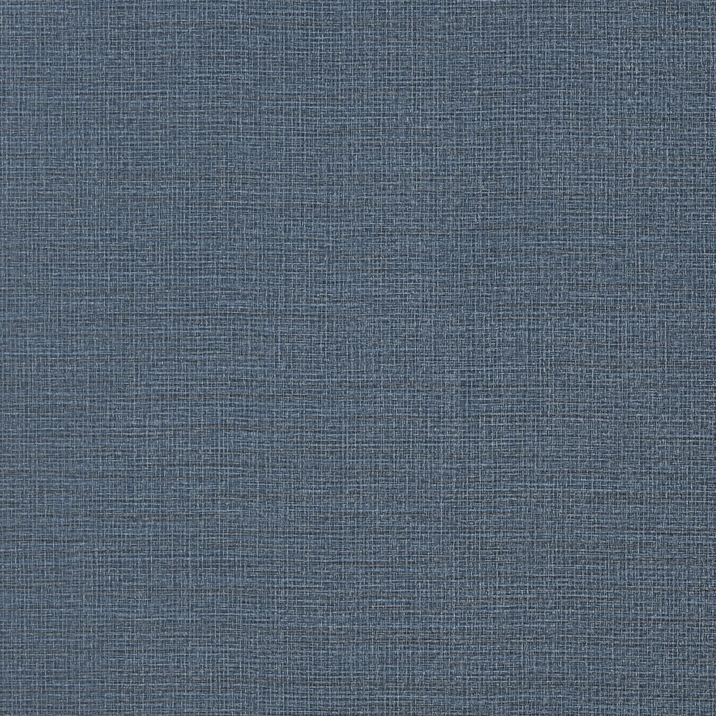 Copenhagen Wide Width, Navy