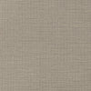 Copenhagen Wide Width, Taupe