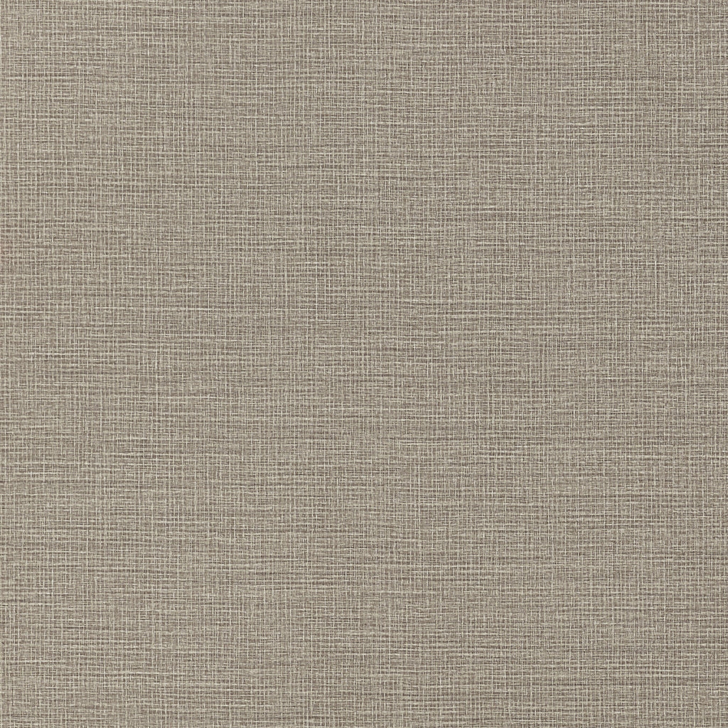 Copenhagen Wide Width, Taupe