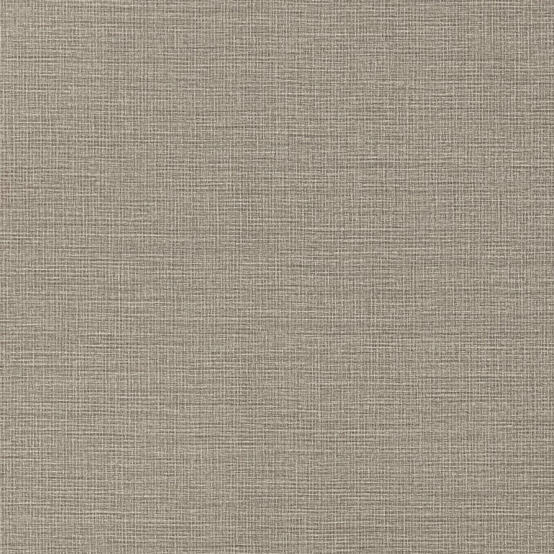 Copenhagen Wide Width, Taupe