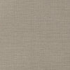 Copenhagen Wide Width, Taupe