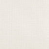 Copenhagen Wide Width, Off White