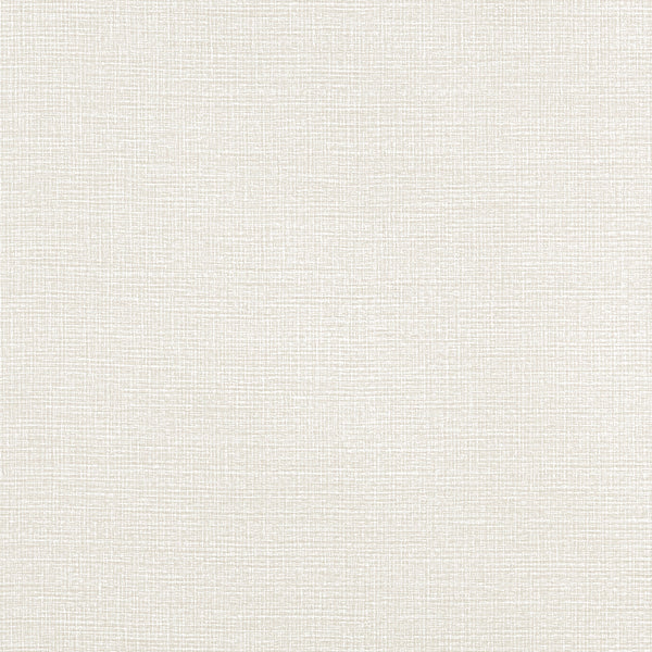 Copenhagen Wide Width, Off White Wallcoverings | Thibaut