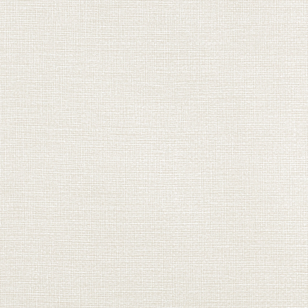 Copenhagen Wide Width, Off White
