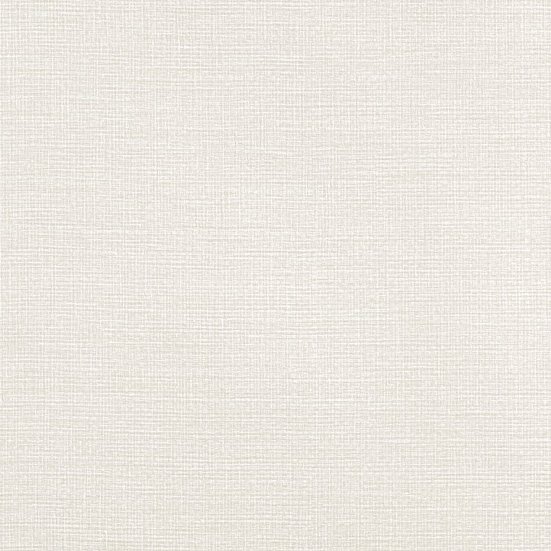 Copenhagen Wide Width, Off White