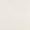 Copenhagen Wide Width, Off White