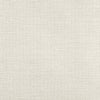 Copenhagen Wide Width, Cream