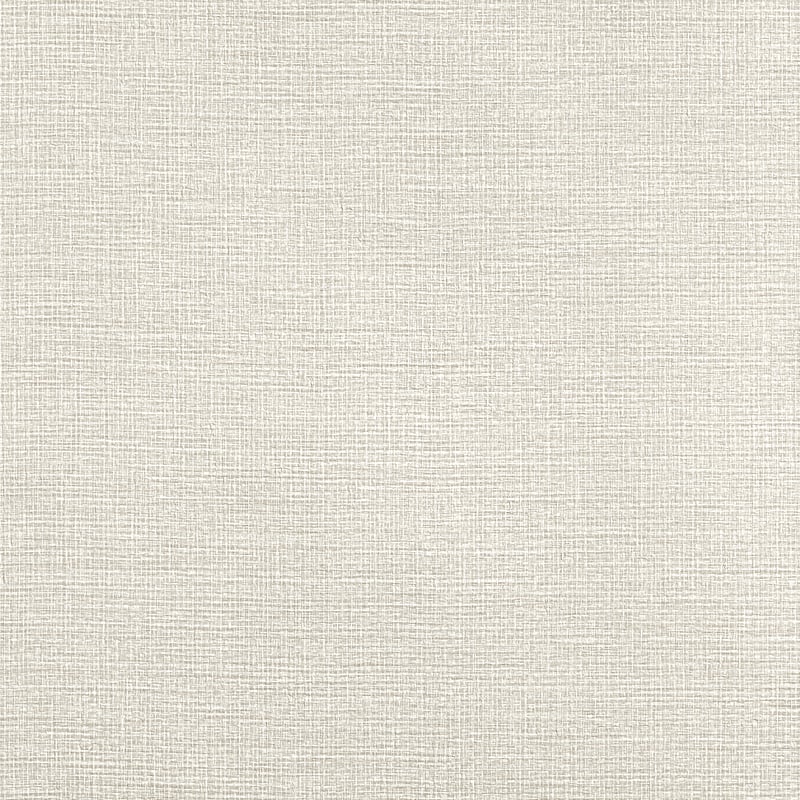 Copenhagen Wide Width, Cream