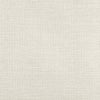Copenhagen Wide Width, Cream