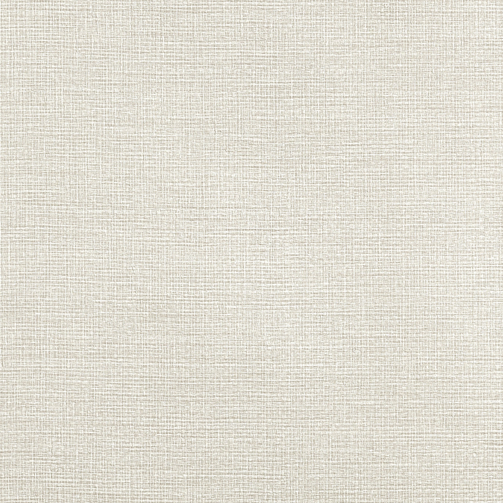 Copenhagen Wide Width, Cream