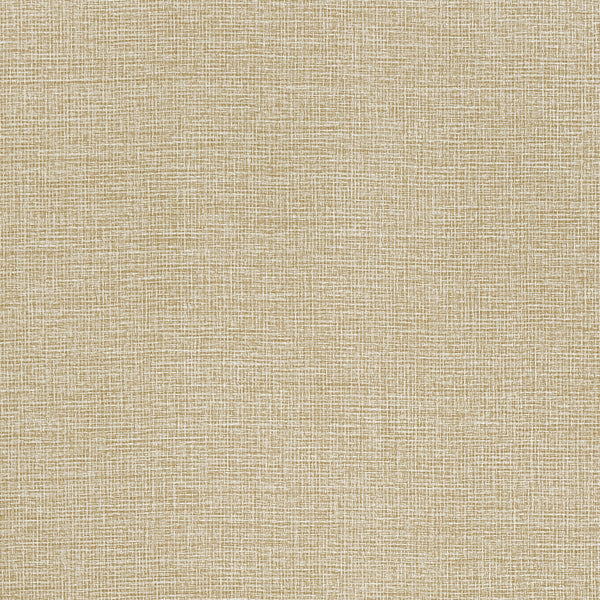 Copenhagen Wide Width, Wheat Wallcoverings | Thibaut