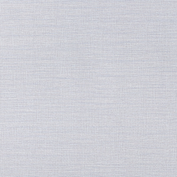 Copenhagen Wide Width, Lavender Wallcoverings | Thibaut