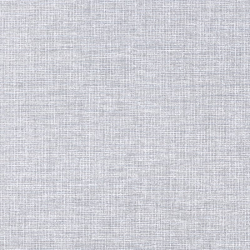 Copenhagen Wide Width, Lavender