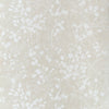Katamari Bud Wide Width, Pearl and White