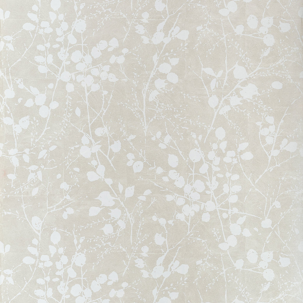 Katamari Bud Wide Width, Pearl and White