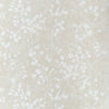 Katamari Bud Wide Width, Pearl and White
