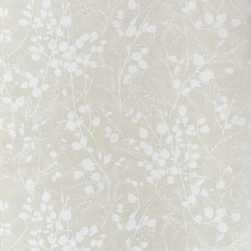 Katamari Bud Wide Width, Pearl and White