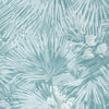Palmier Wide Width, Spa Blue
